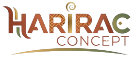 Harira Concept